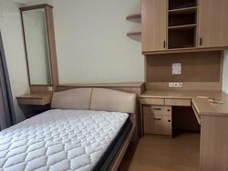 Toh Tuck Road (D21), Condominium #562208761